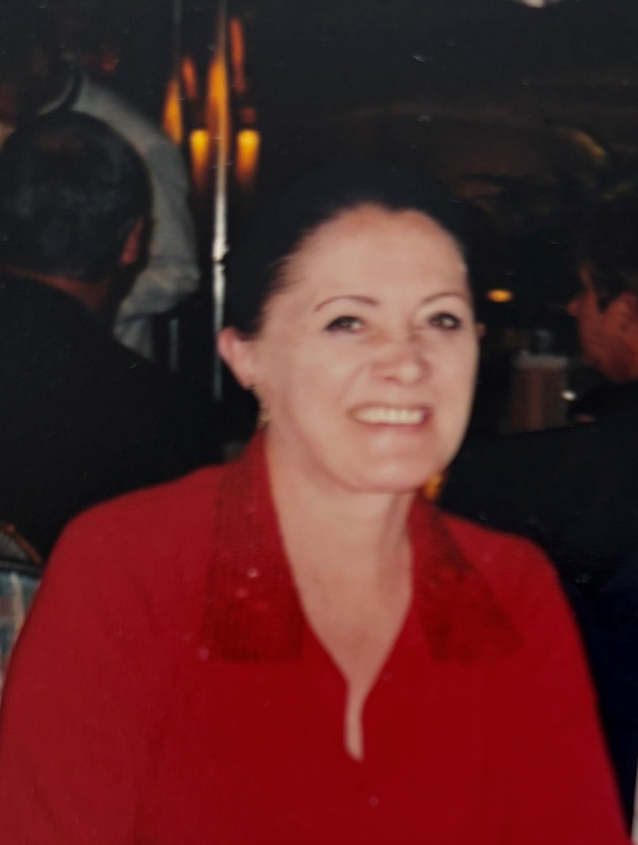 Rose Kunavich Obituary, Savannah, GA